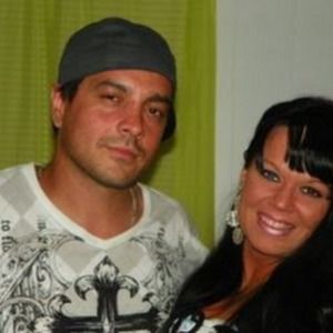 Meet your Posher, Bobbie